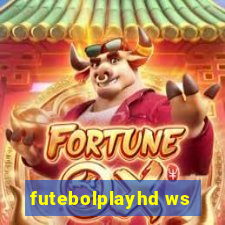 futebolplayhd ws